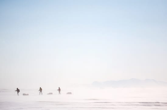 Svalbard