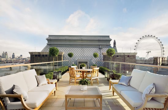 Corinthia