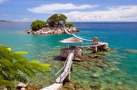 Malawi