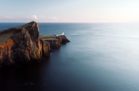 Scotland