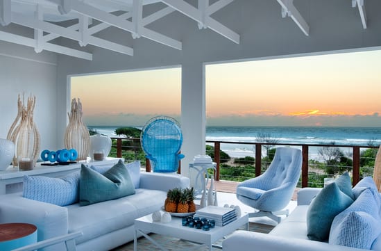 white pearl resort