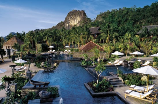 Langkawi