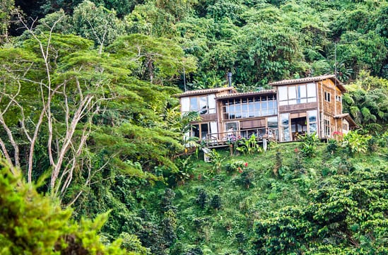 casa galavanta