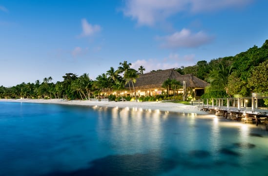Fiji
