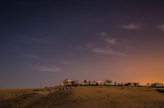 Terre des Etoiles