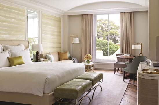 Langham
