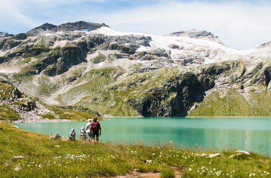 Switzerland