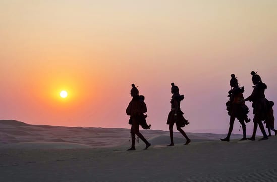 Namibia