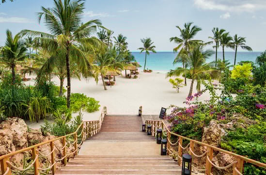 Zuri Zanzibar