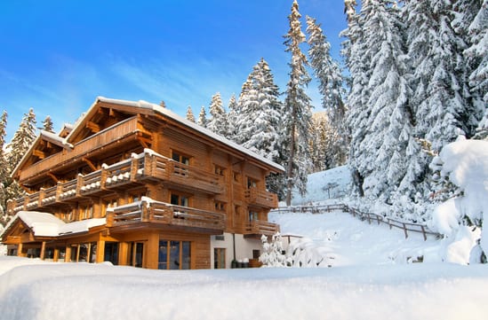 Verbier