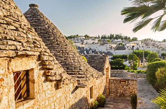 Puglia