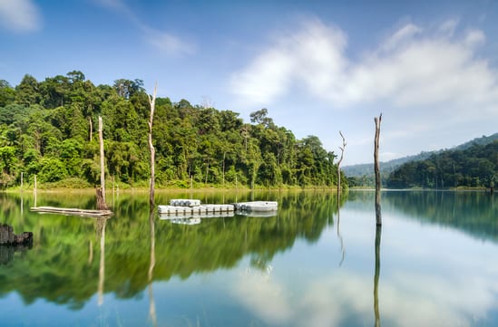 Malaysia