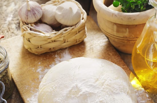 Luxury holidays in New York