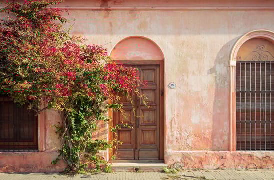 Colonia del Sacramento | Luxury Holidays in Uruguay