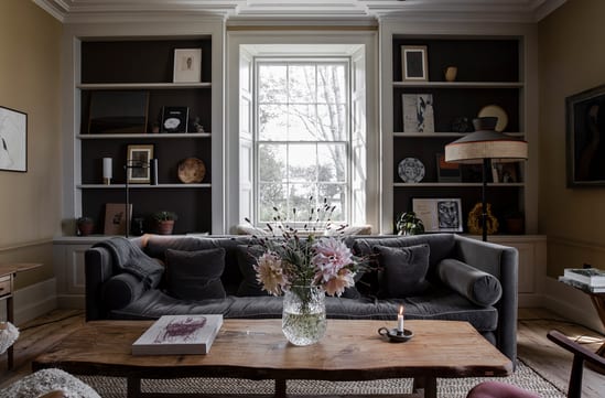 Lundies House, Tongue | Luxury Hotels in Scotland