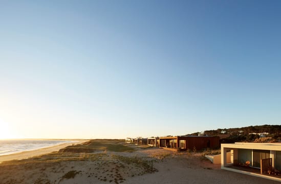Bahia Vik, Jose Ignacio | Luxury Hotels and Resorts in Uruguay