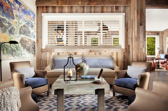 Auberge de Sedona | Luxury Hotels in the USA