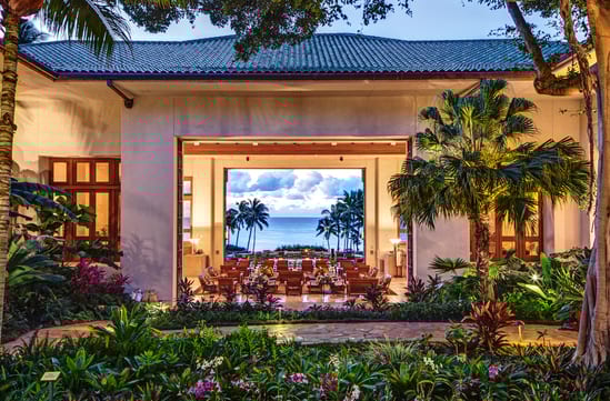 Grand Hyatt Kauai Resort & Spa | Luxury hotels and resorts in Hawaii, USA