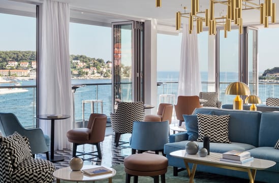 Adriana Spa Hotel, Hvar | Luxury Hotels in Croatia