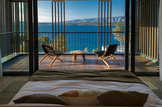 Maslina Resort, Hvar | Luxury Hotels & Resorts in Croatia