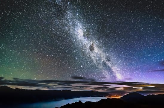 Luxury Holidays in New Zealand