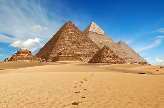 A Cultural Family Holiday