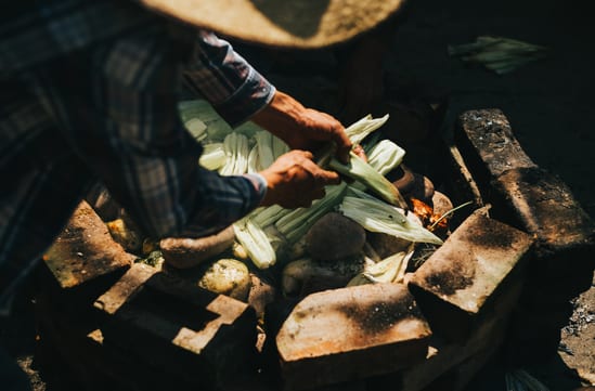 Panchamanca, Peru