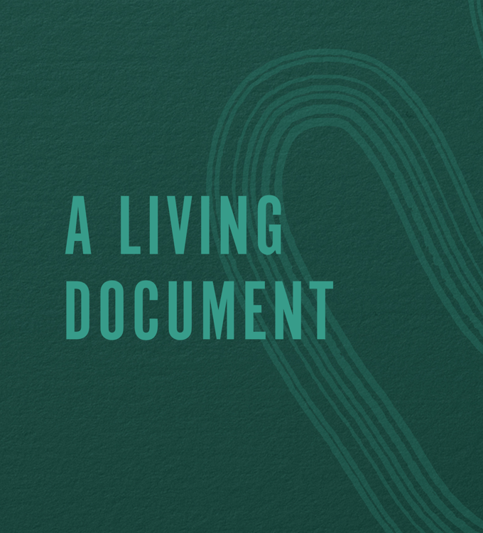 Black Tomato - The Rider