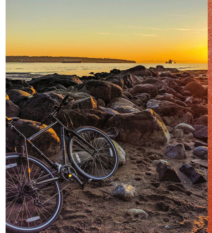 Canada, One Week to Wander, Black Tomato, Luxury Travel