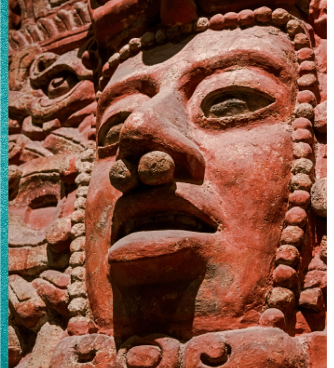 Guatemala, One Week to Wander, Black Tomato, Luxury Travel