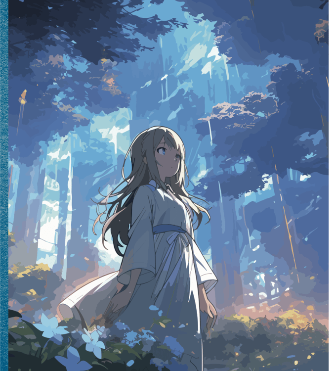 Japan, One Week to Wander, Black Tomato, Luxury Travel