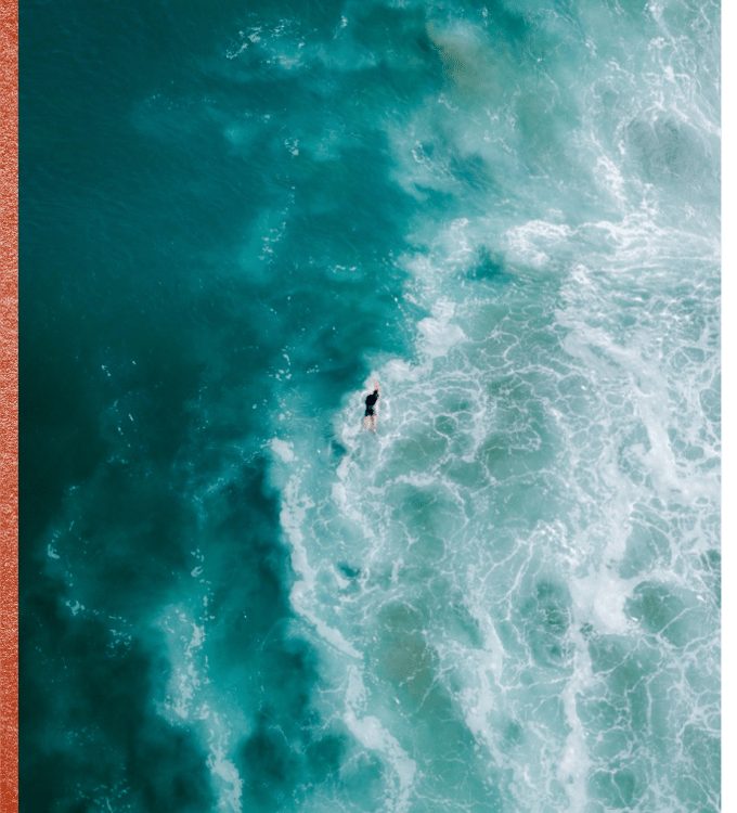 Costa Rica, One Week to Wander, Black Tomato, Luxury Travel