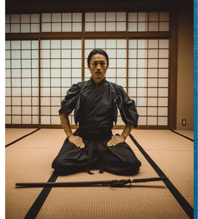 Japan, One Week to Wander, Black Tomato, Luxury Travel