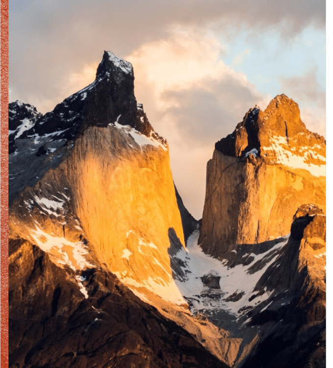 Argentina, One Week to Wander, Black Tomato, Luxury Travel