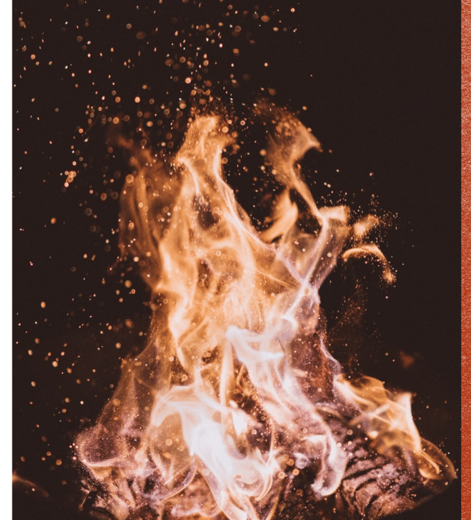 Costa Rica, One Week to Wander, Black Tomato, Luxury Travel