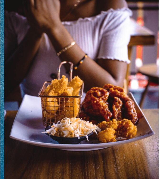 Jamaica, One Week to Wander, Black Tomato, Luxury Travel