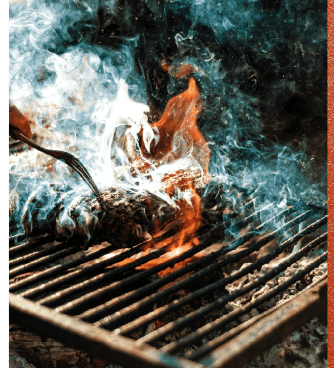 Argentina, One Week to Wander, Black Tomato, Luxury Travel