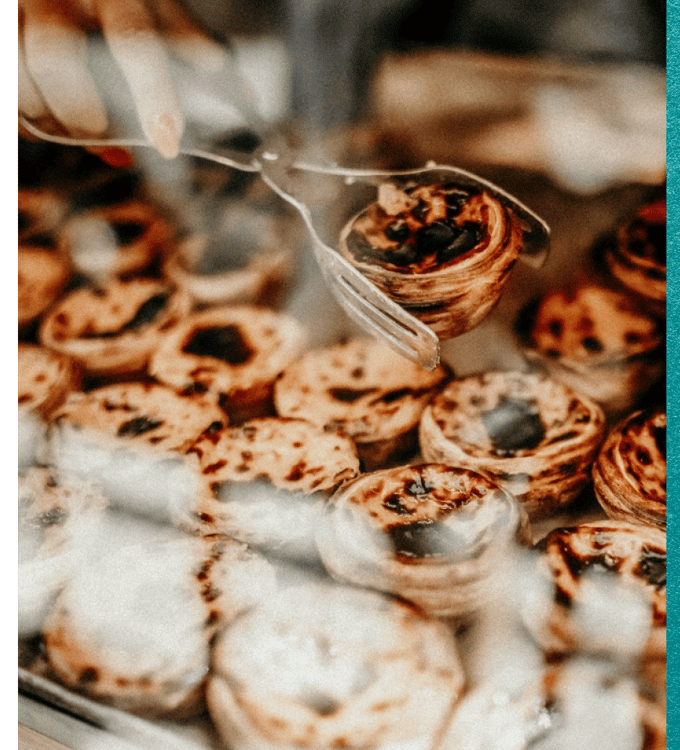 Portugal, One Week to Wander, Black Tomato, Luxury Travel