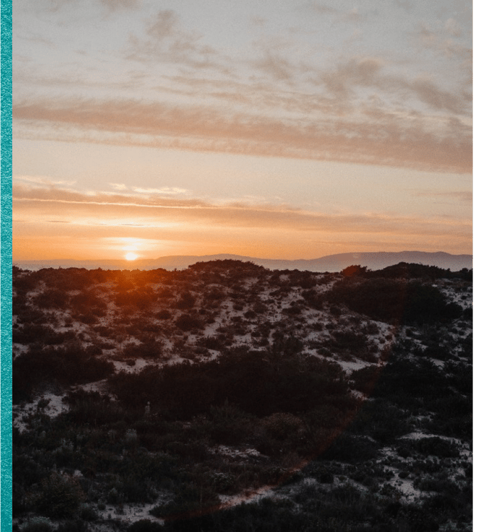 Portugal, One Week to Wander, Black Tomato, Luxury Travel