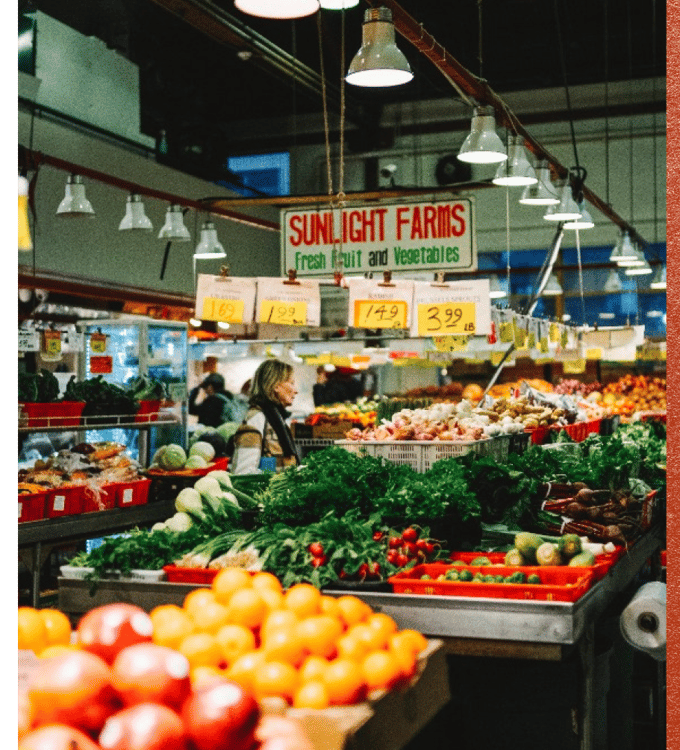 Canada, One Week to Wander, Black Tomato, Luxury Travel