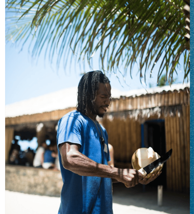 Jamaica, One Week to Wander, Black Tomato, Luxury Travel