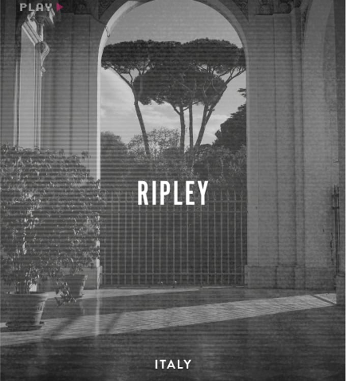 Ripley thumbnail, set jetting