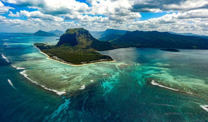 explore-the -islands-of-Mauritius