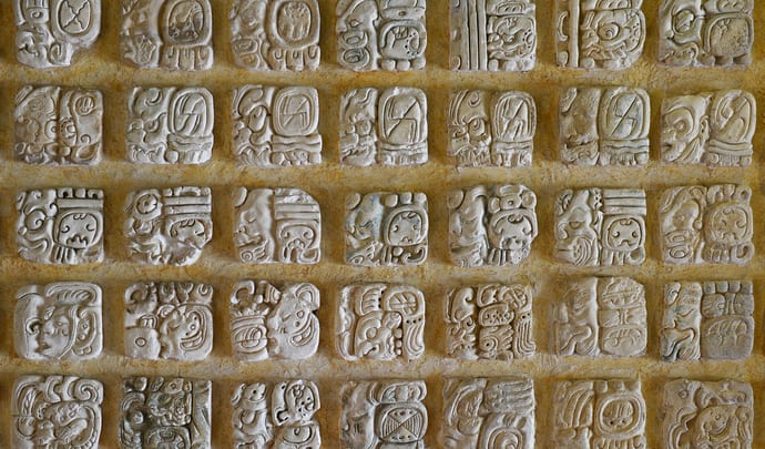 Merida & Riviera Maya, Luxury Holidays in Yucatan Peninsula, Mexico