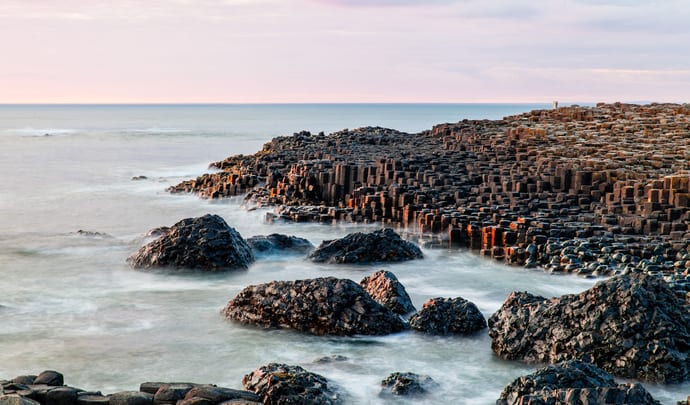 Ireland