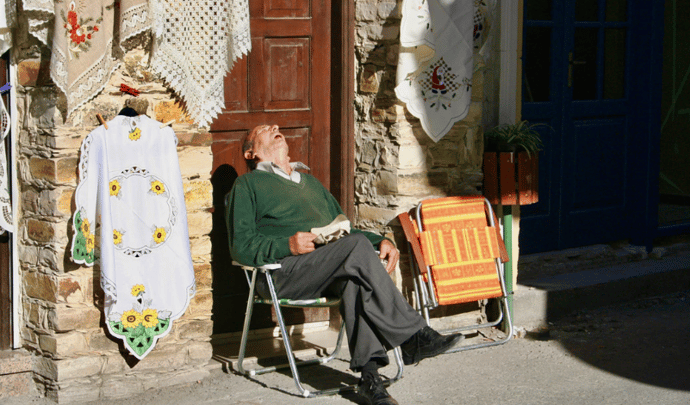 Nicosia Cyprus