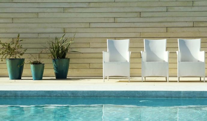 Best Hotels in Uruguay