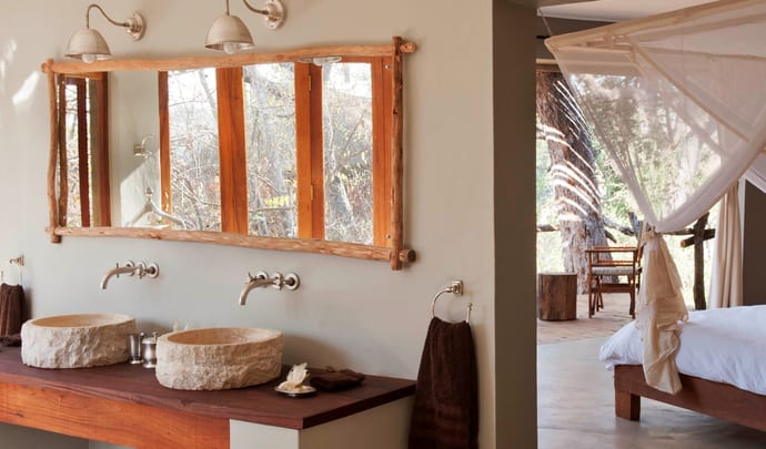 Best hotels in Malawi