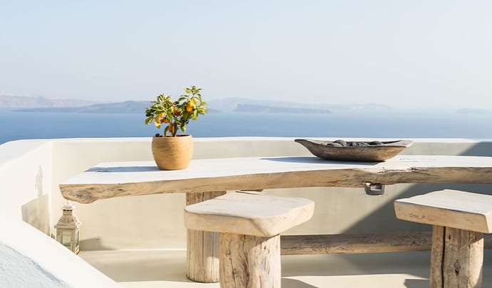 Work from home abroad: remote working holiday