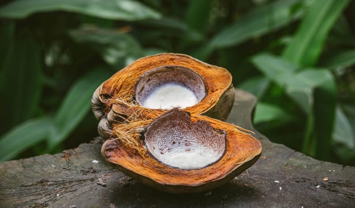 Flavours of St Lucia
